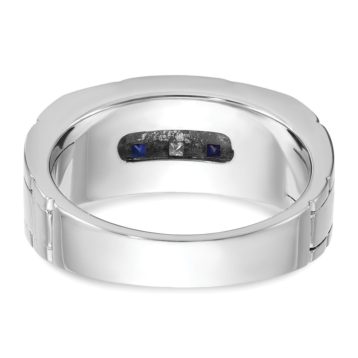 B63934-4W