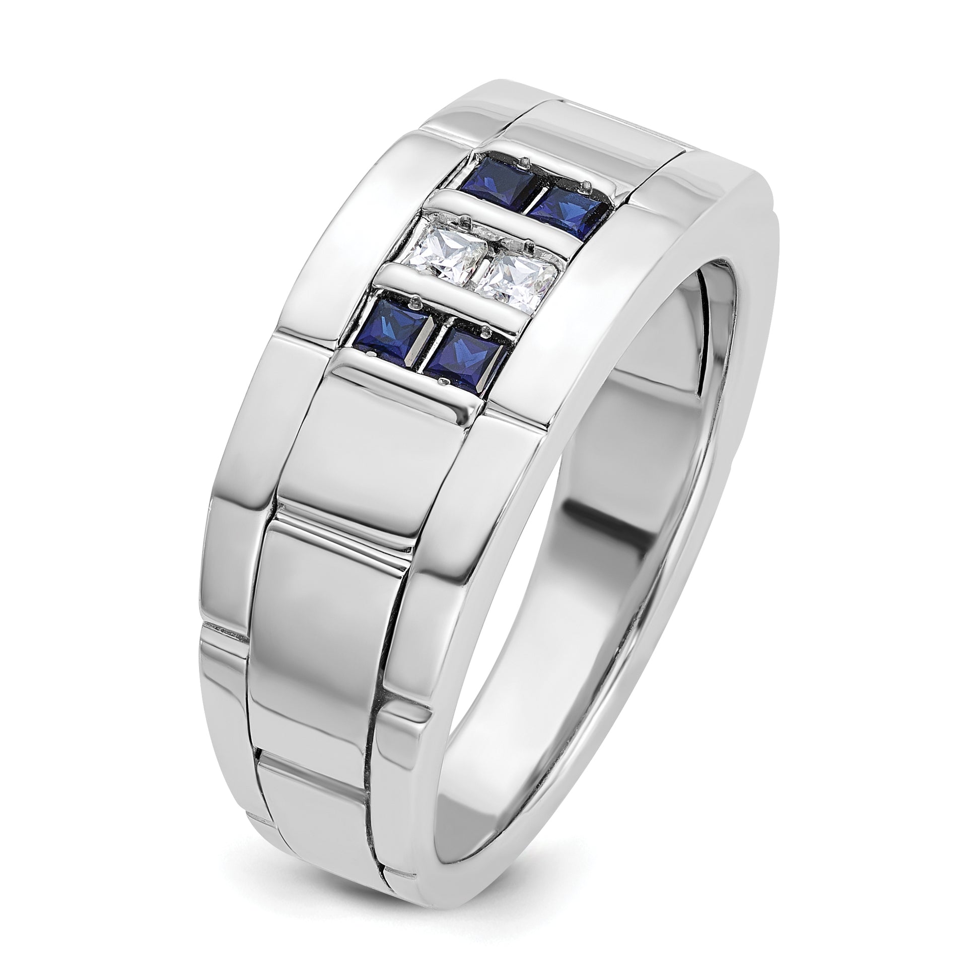 B63934-4W