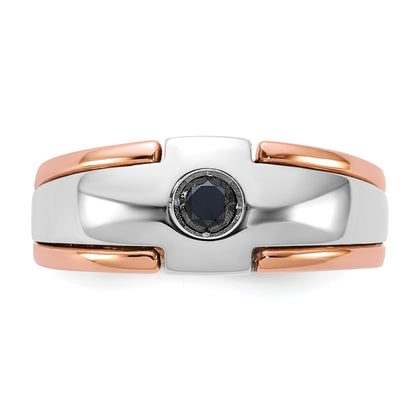 B63976-4WRAA