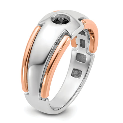 B63976-4WRAA