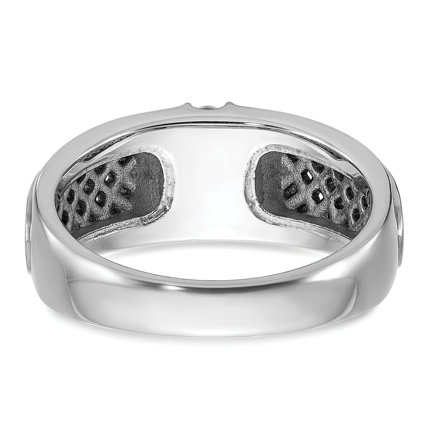 B63978-4W