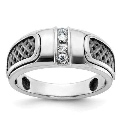 B63978-4W