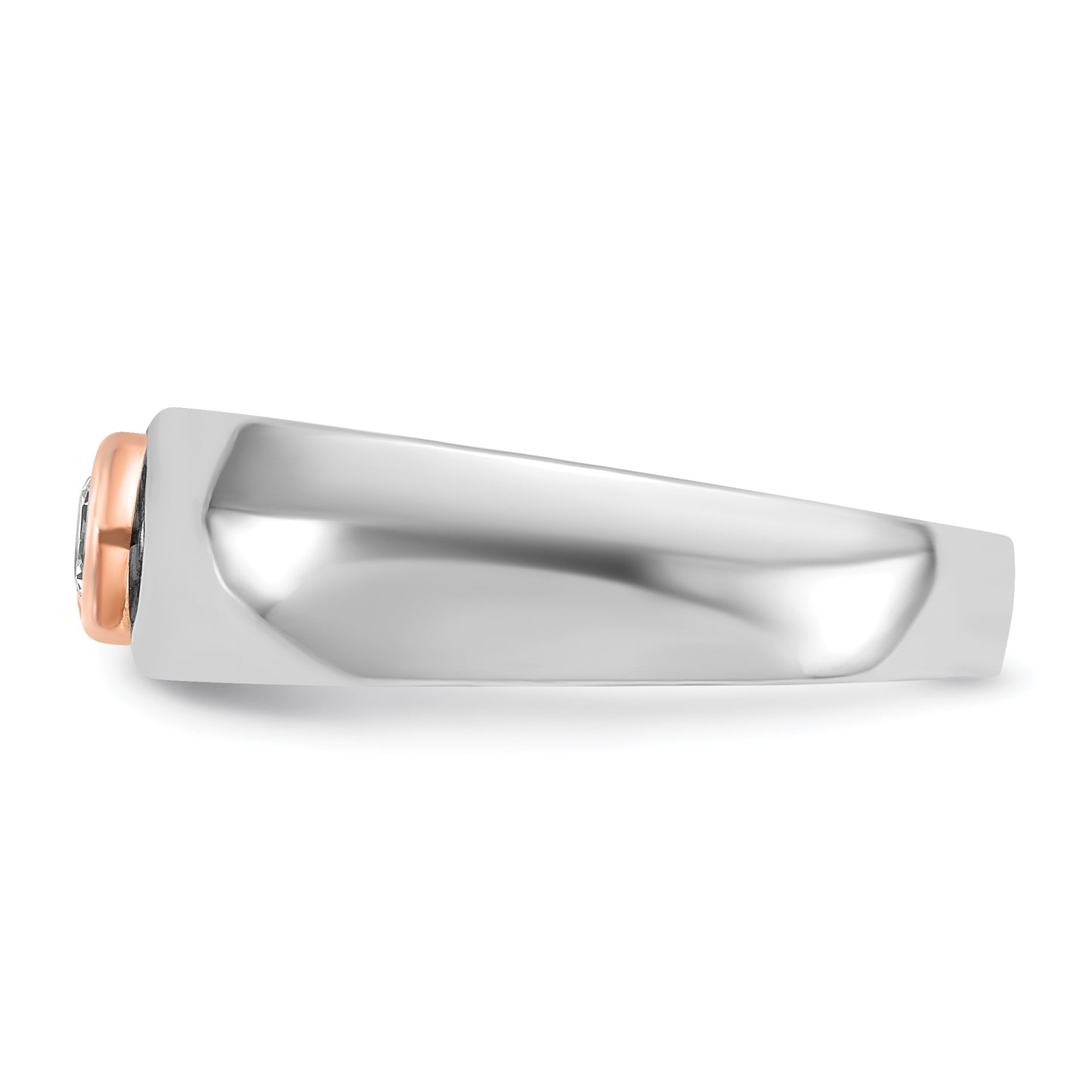 B63980-4WRAA