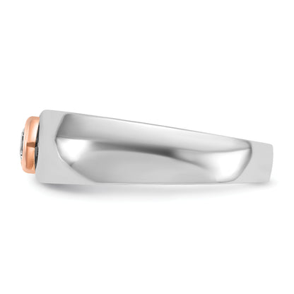 B63980-4WRAA