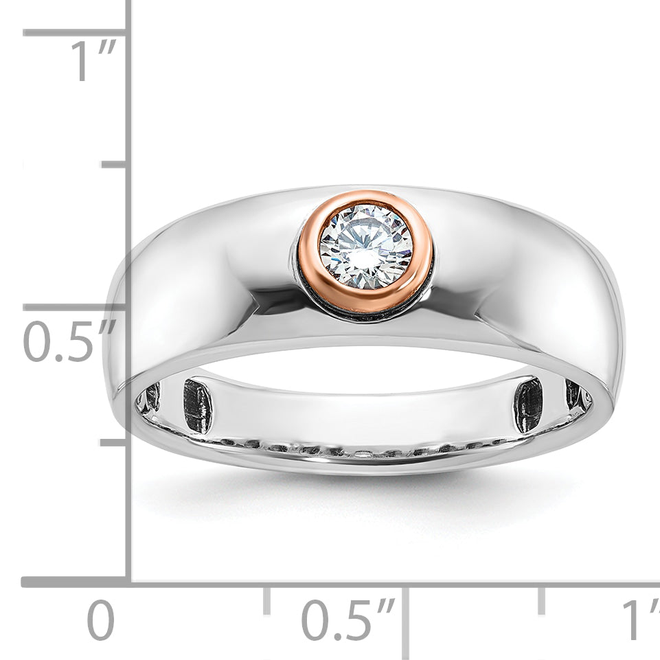 B63980-4WRAA
