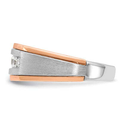 B63991-4WRAA