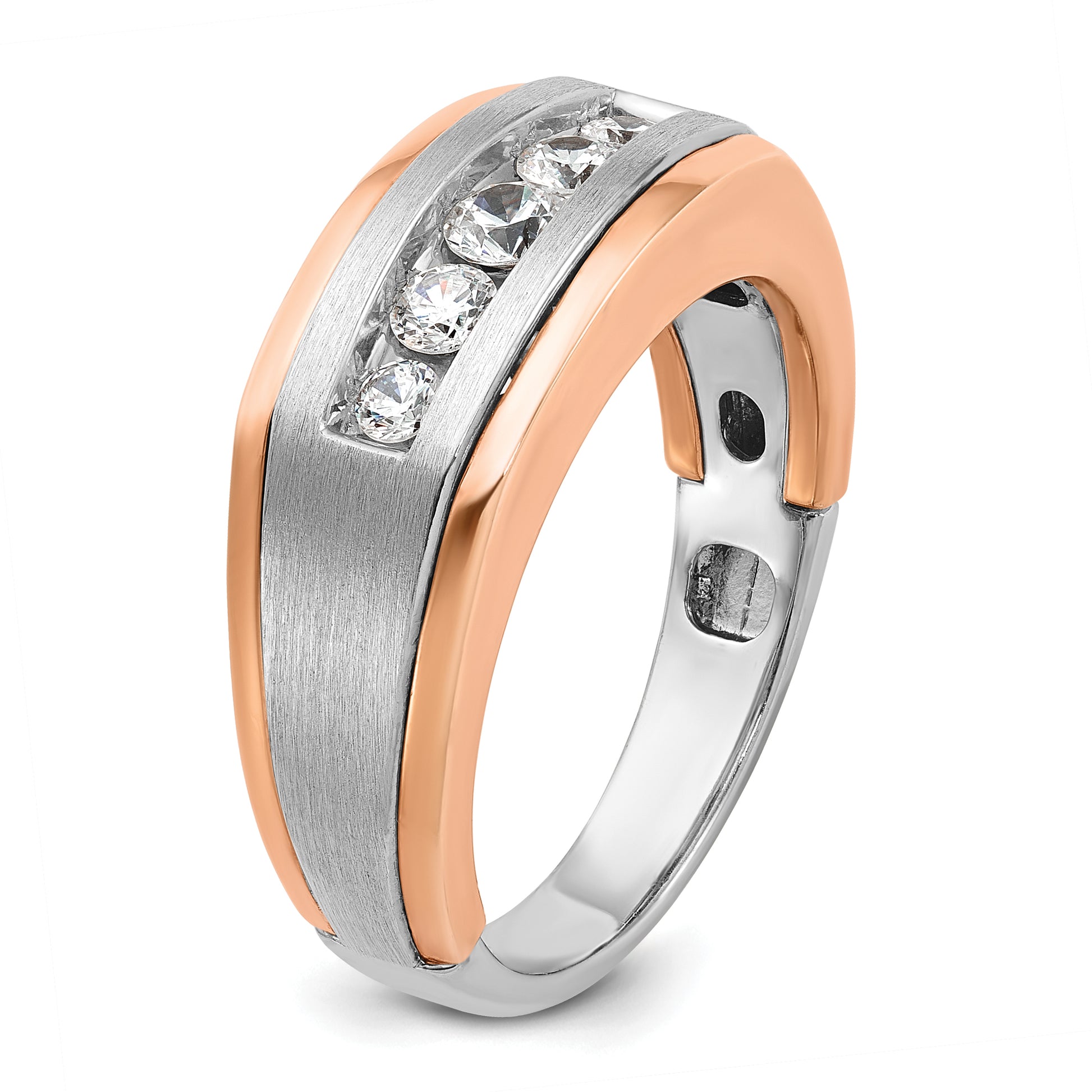 B63991-4WRAA