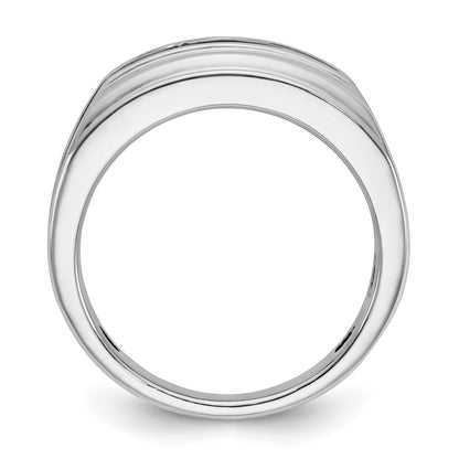B63996-0W