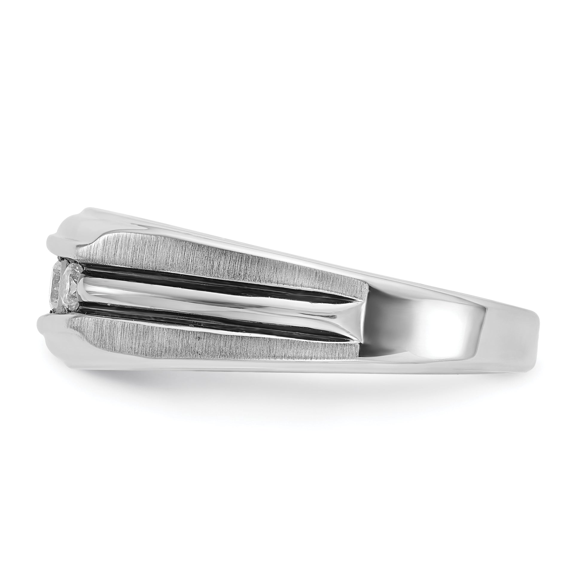 B63996-0W