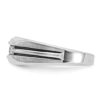 B63996-0W