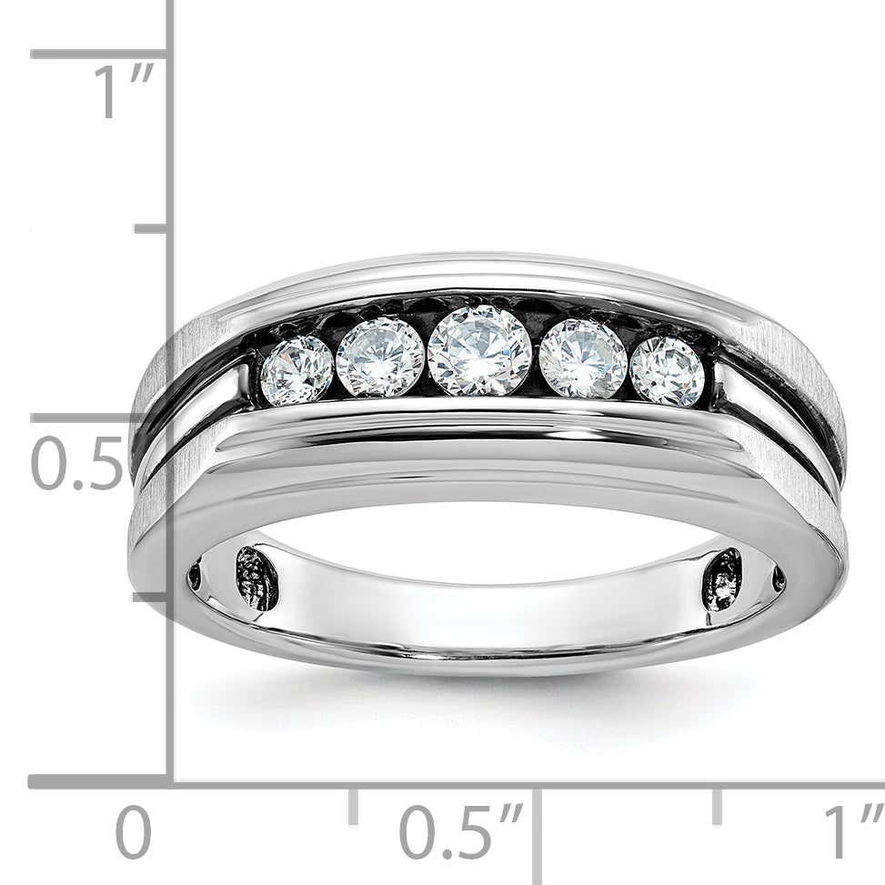 B63996-0W
