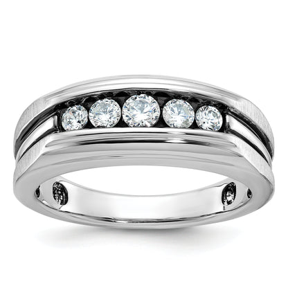 B63996-4W