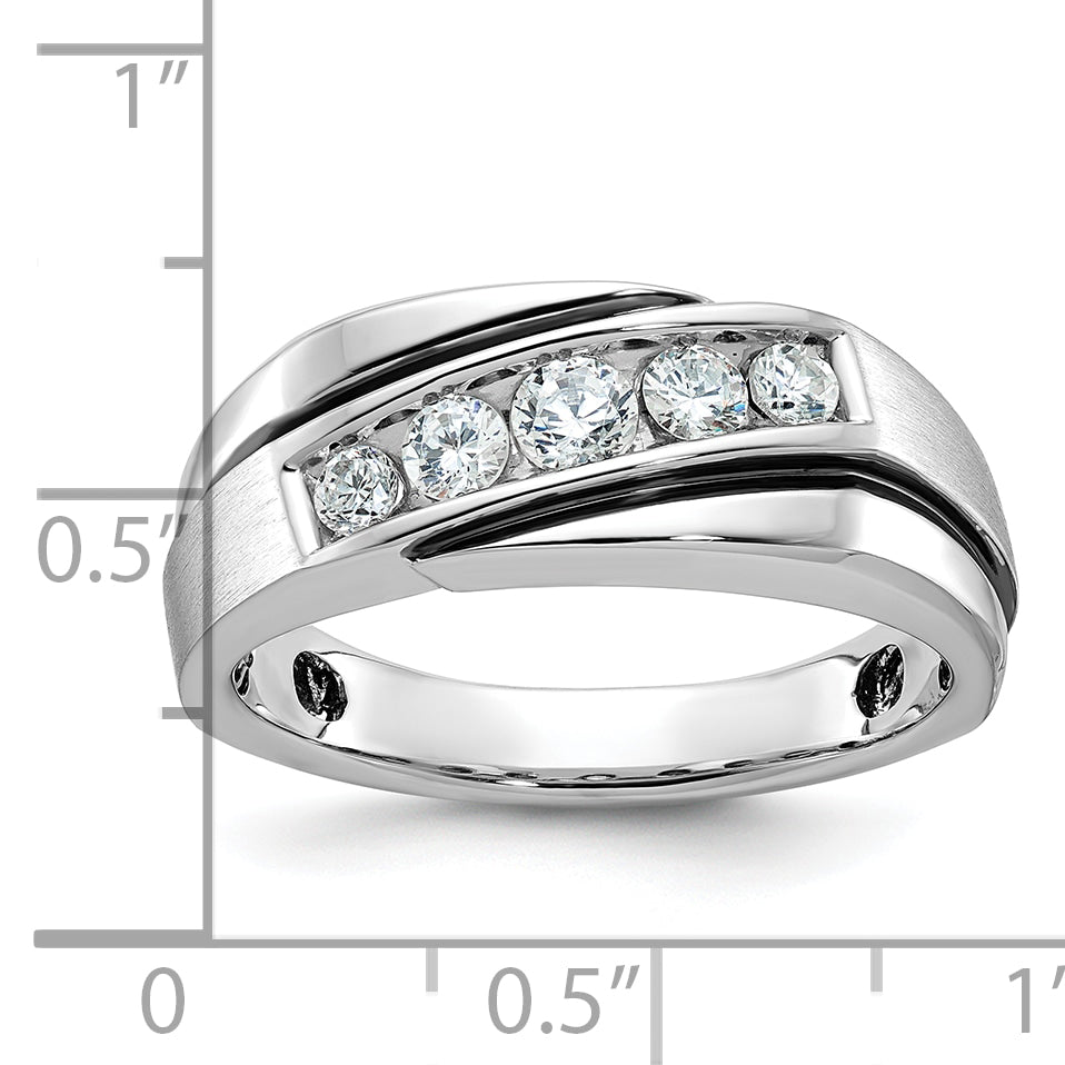 B63999-0W