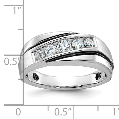 B63999-0W