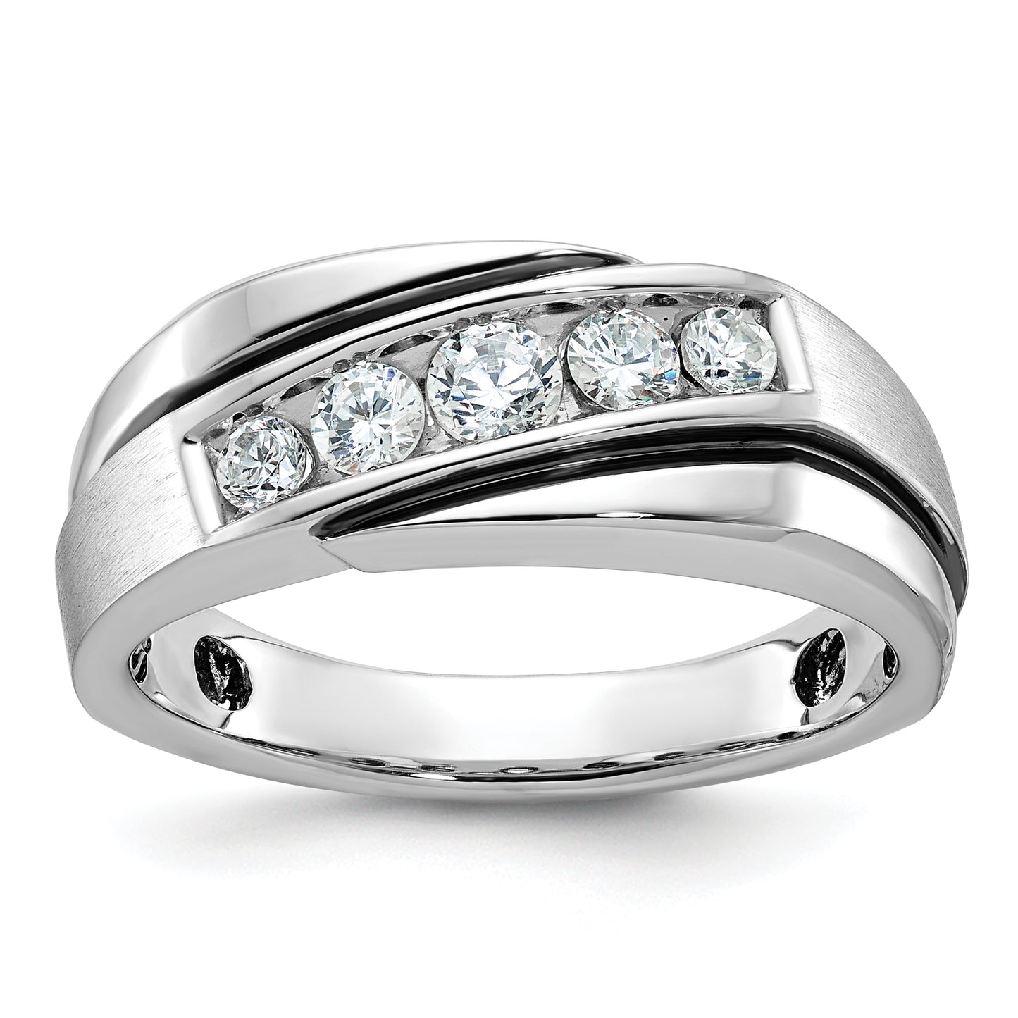 B63999-0W