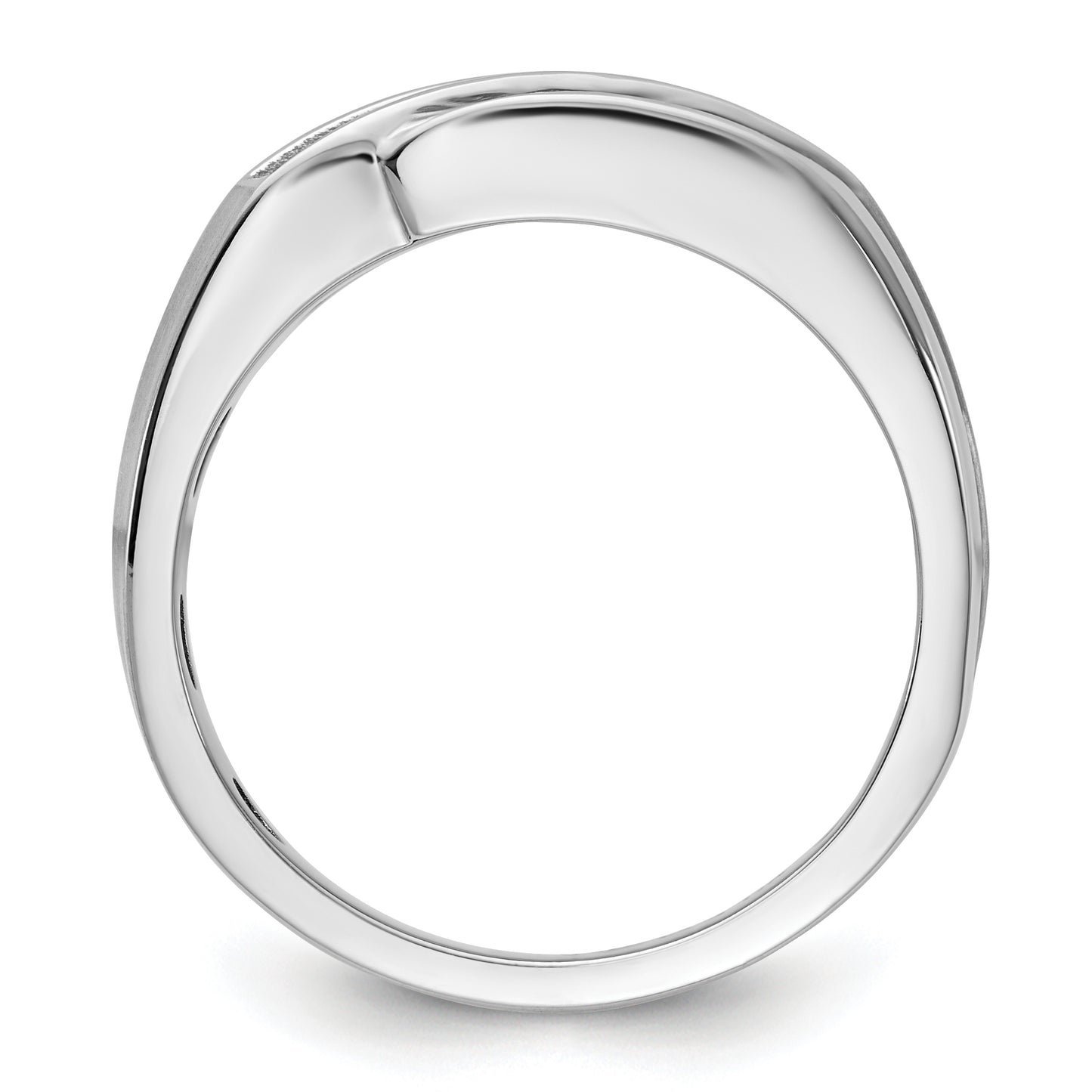 B63999-4W