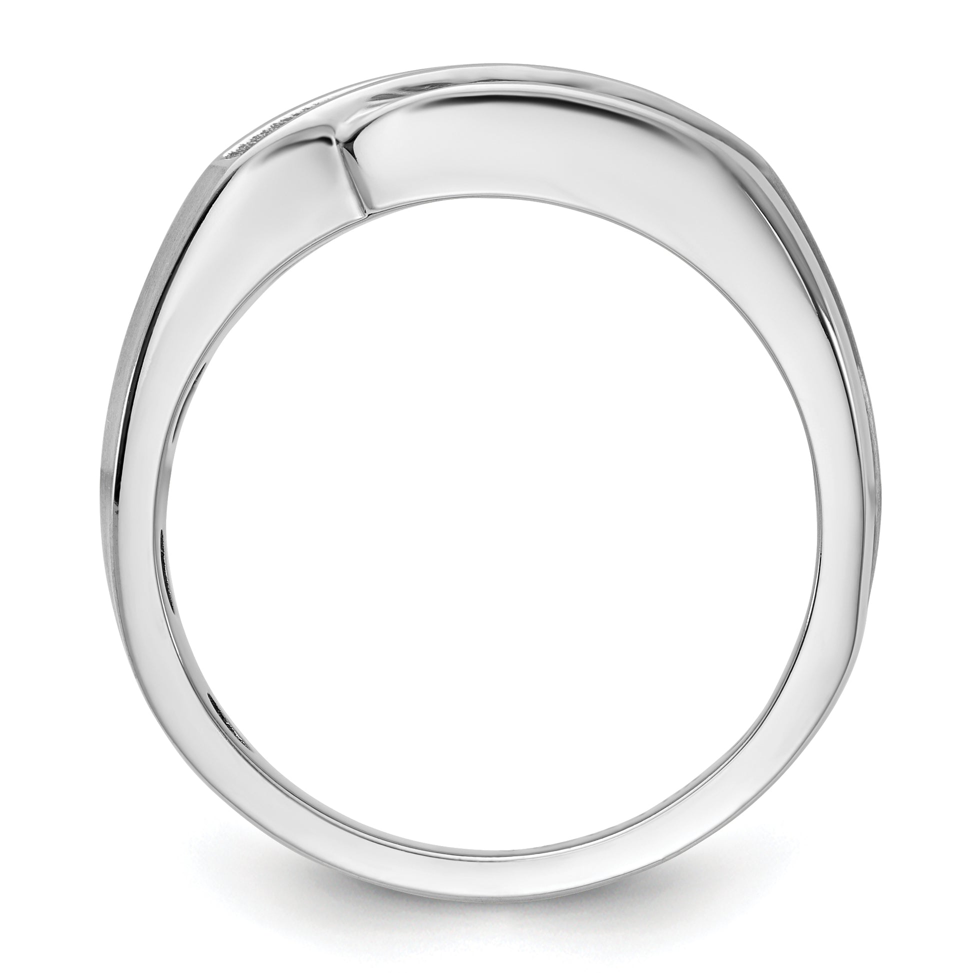 B63999-4W