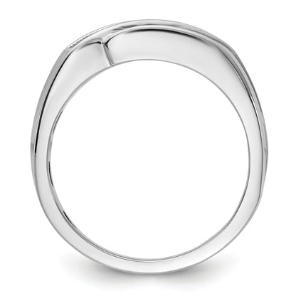 B63999-4W