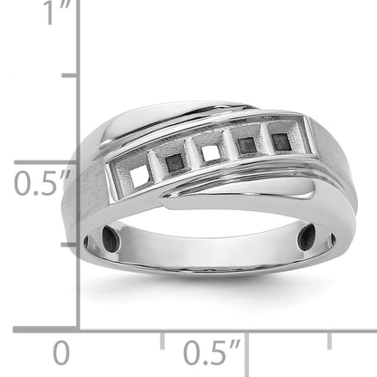 B63999-4W