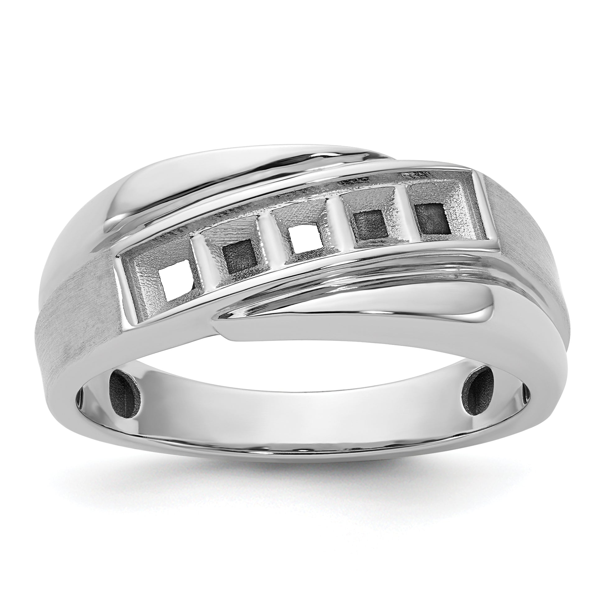 B63999-4W