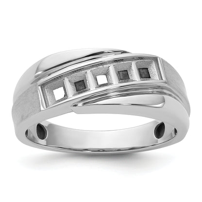 B63999-4W