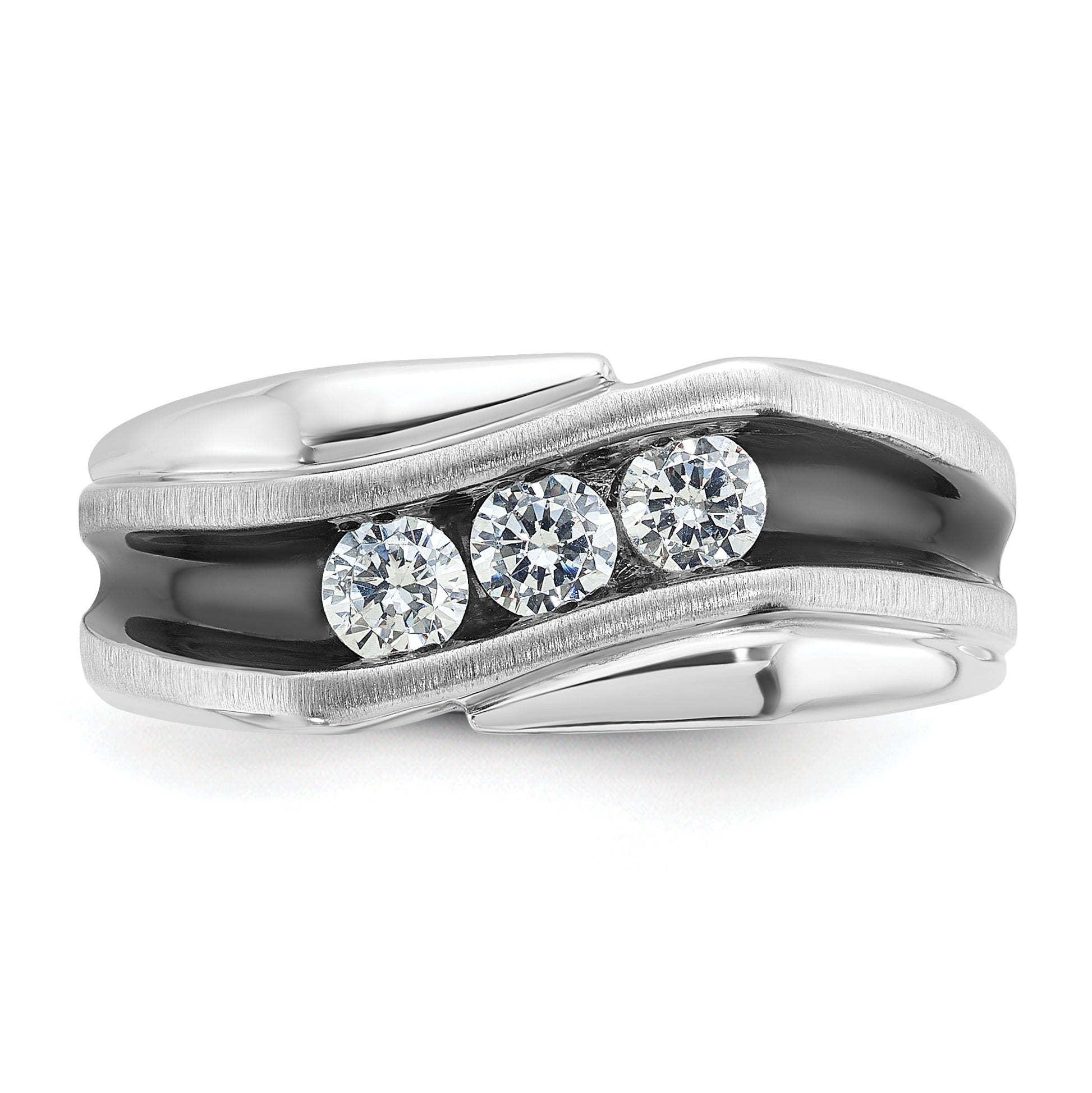 B64002-4W