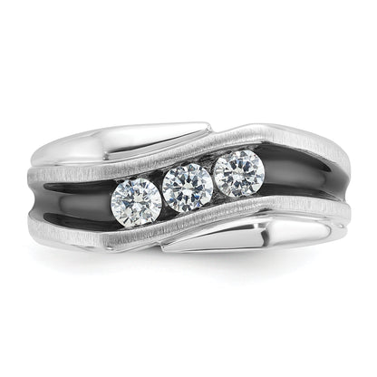 B64002-4W