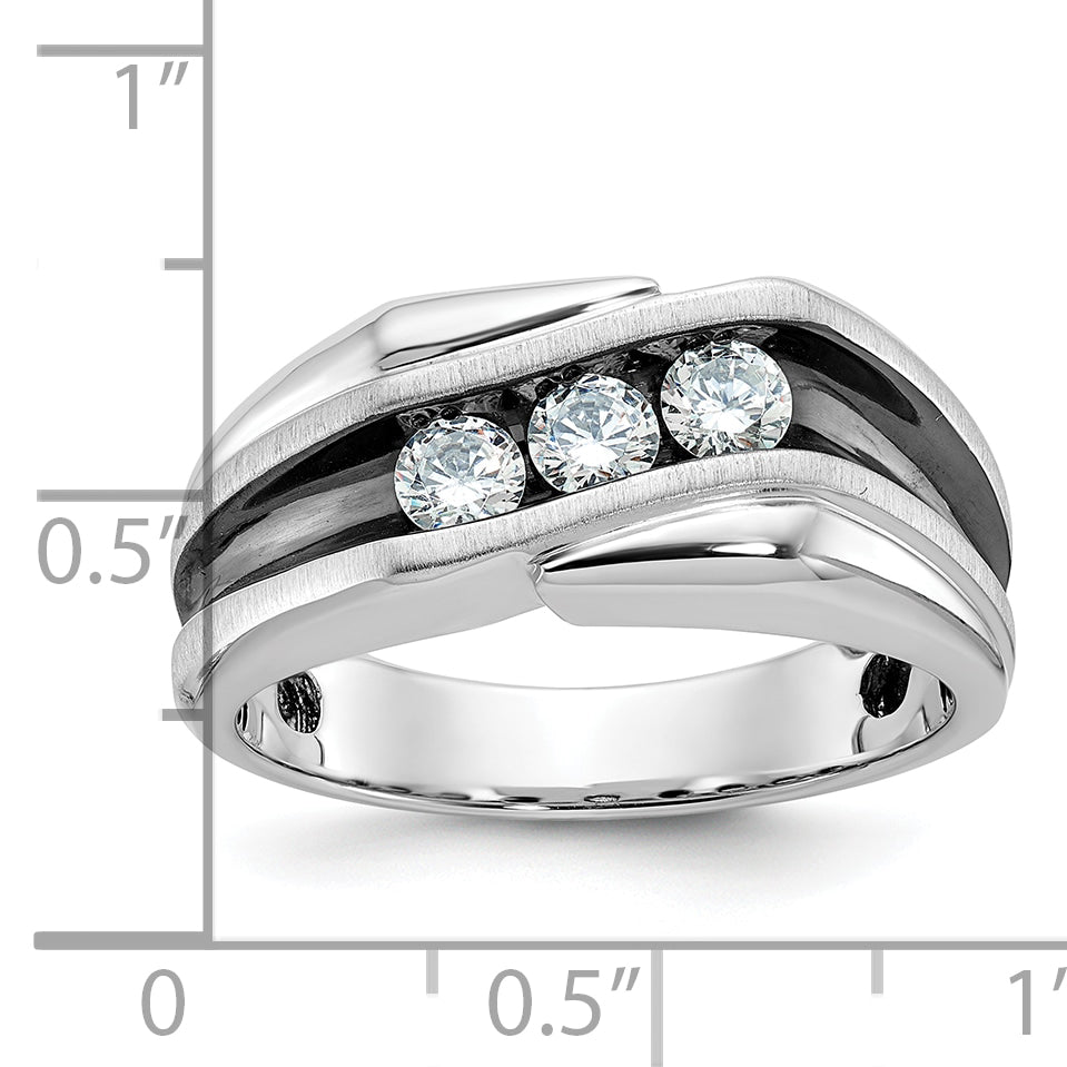 B64002-4W