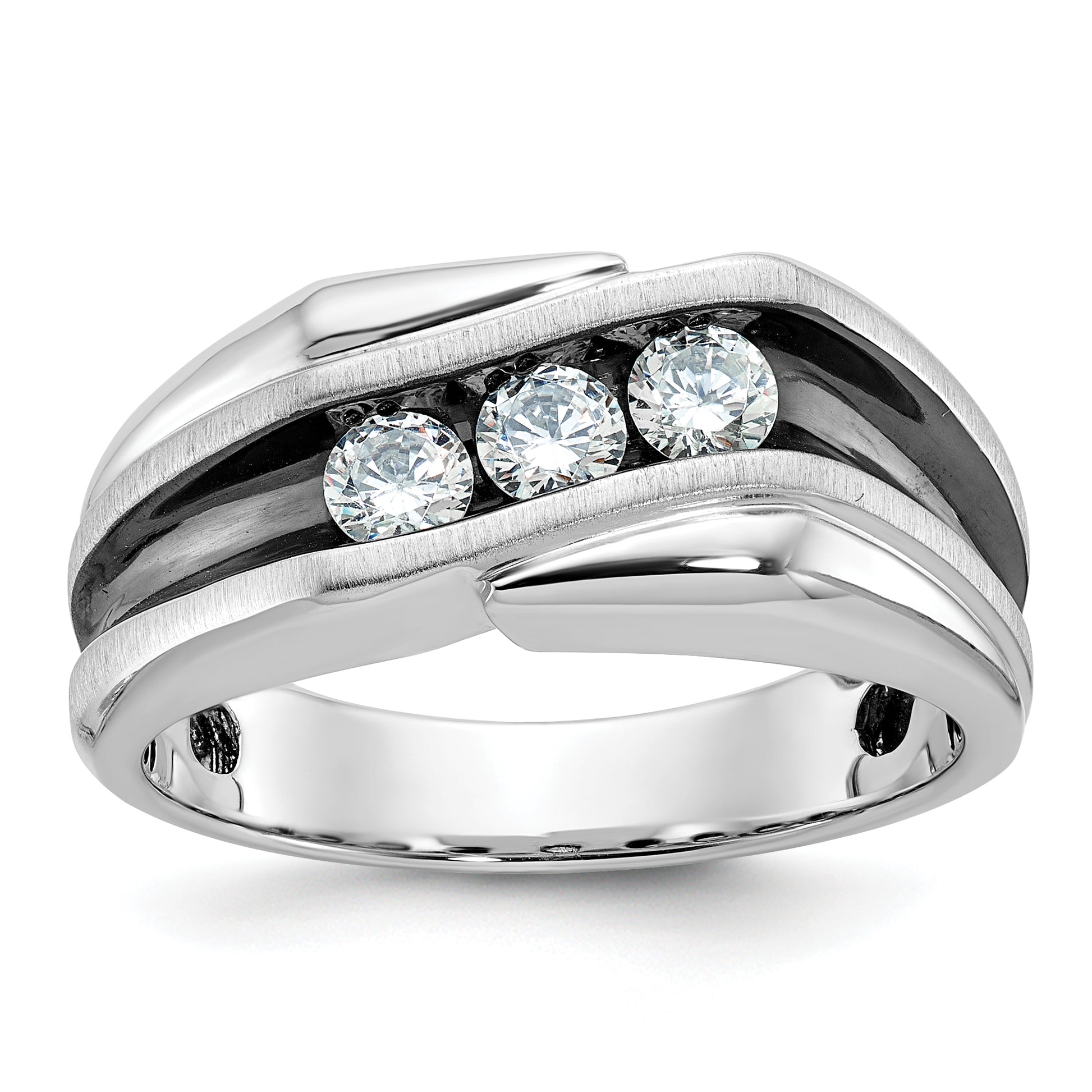 B64002-4W