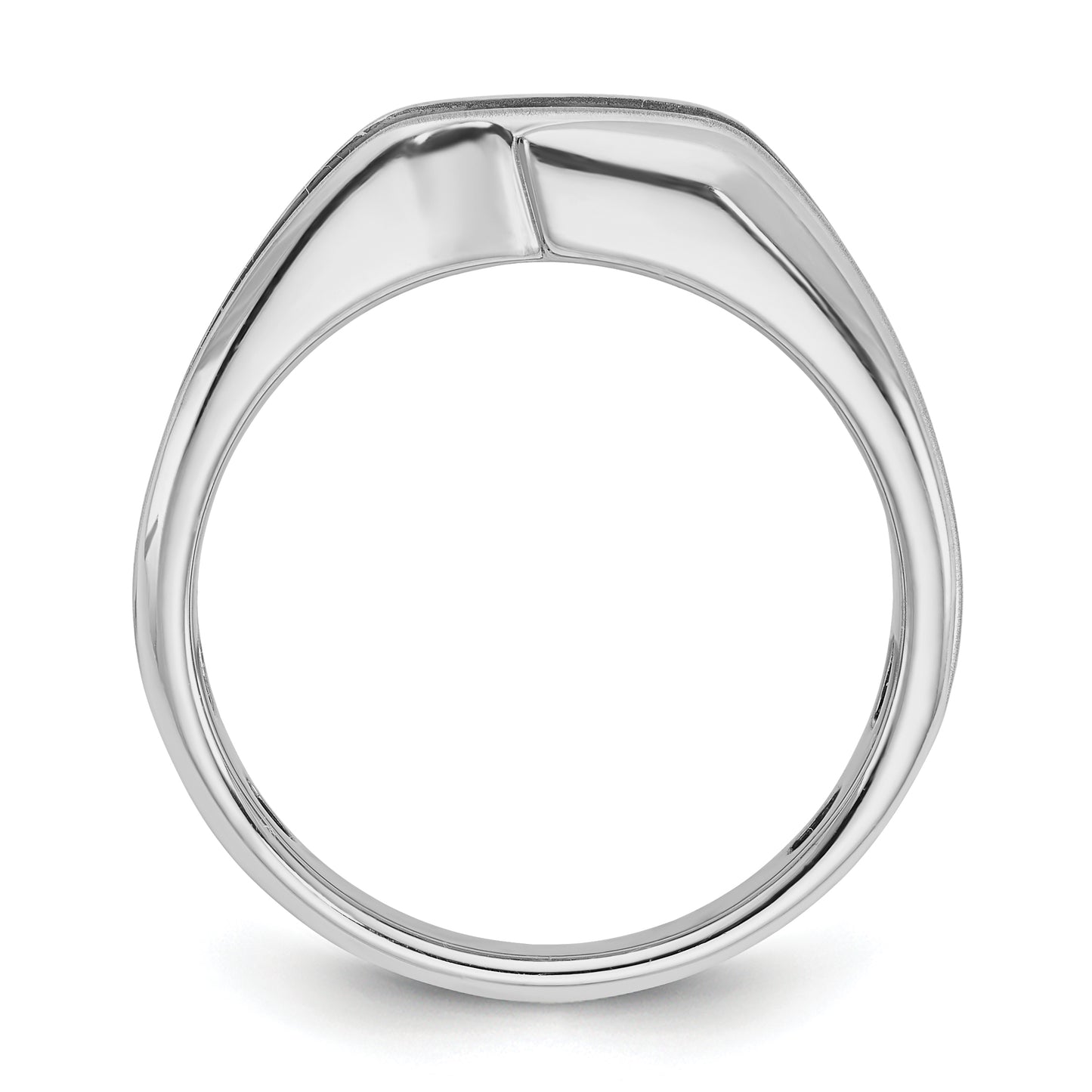 B64003-4W