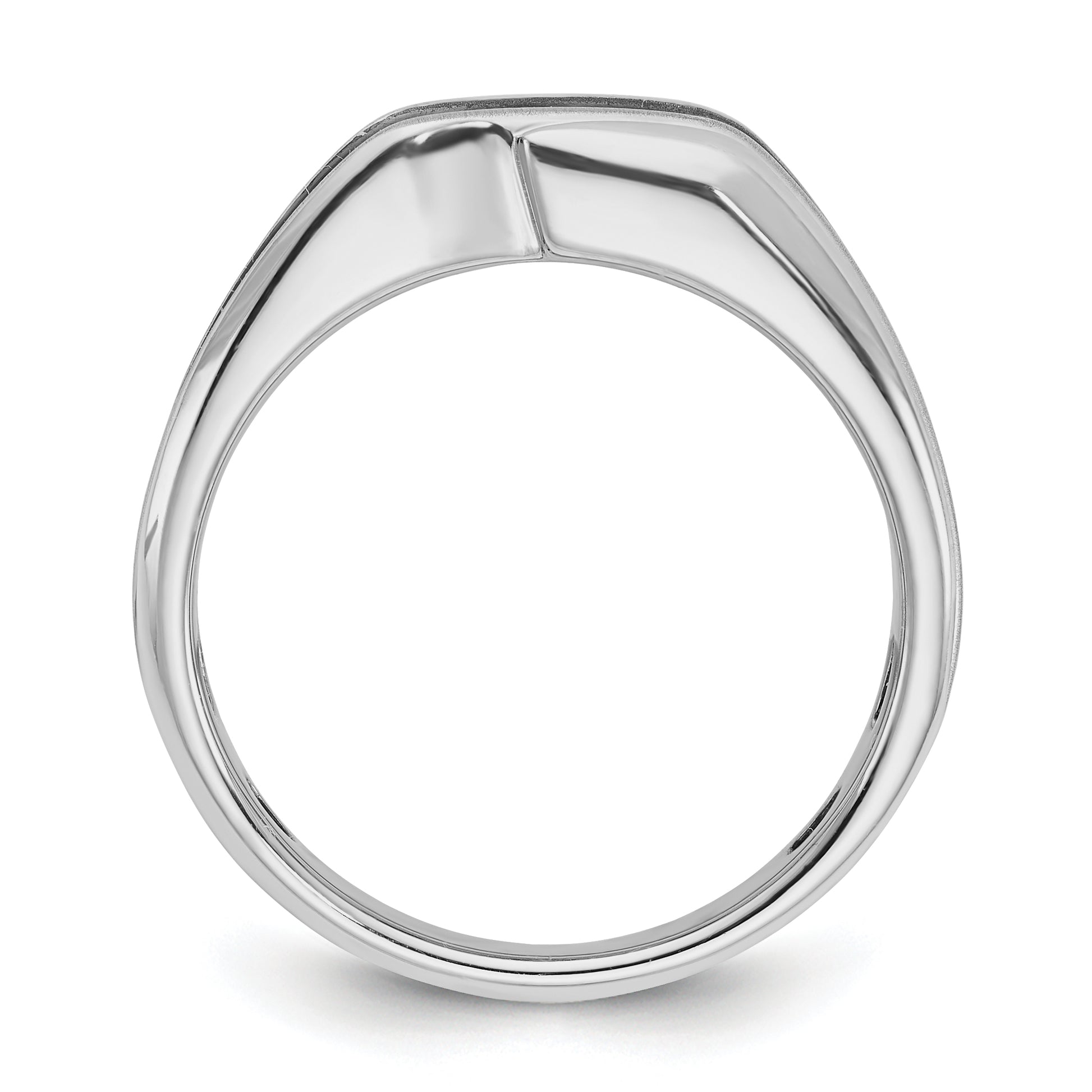 B64003-4W