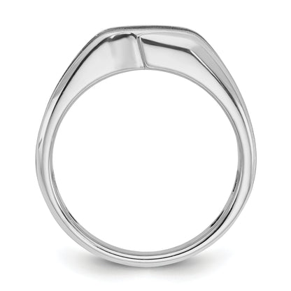B64003-4W
