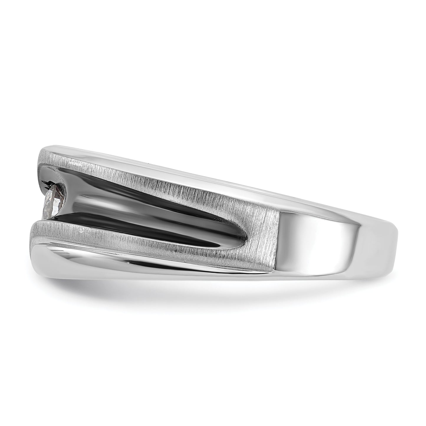 B64003-4W