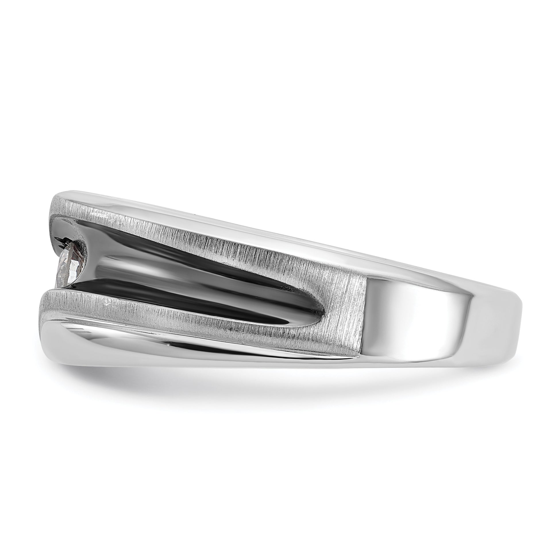 B64003-4W