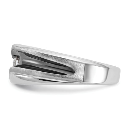 B64003-4W