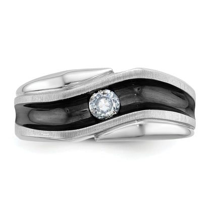 B64003-4W