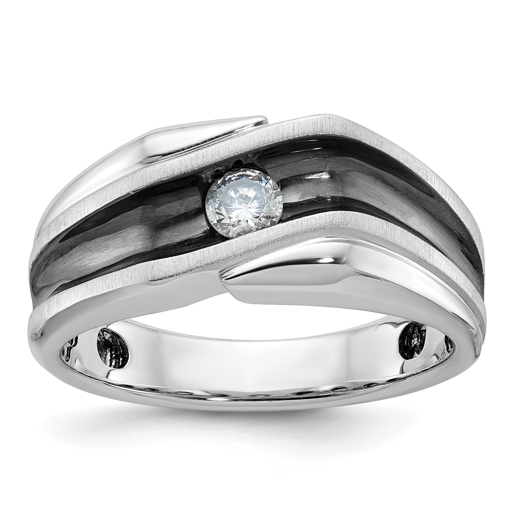 B64003-4W