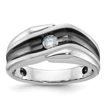 B64003-4W