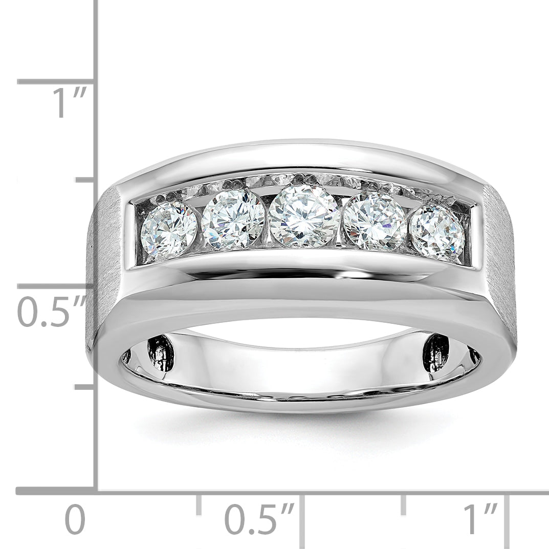 B64008-4W