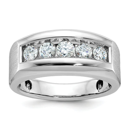 B64008-4W