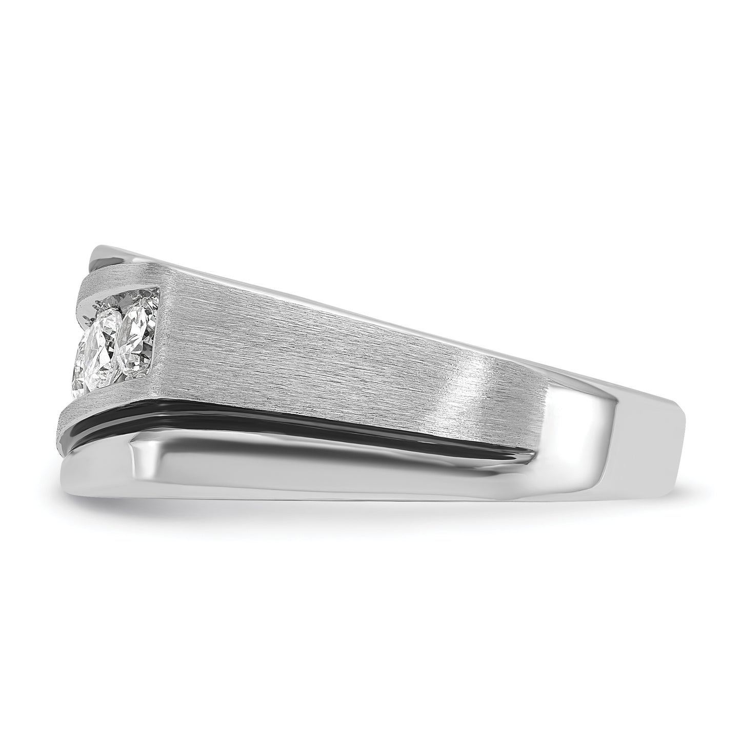 B64010-4W