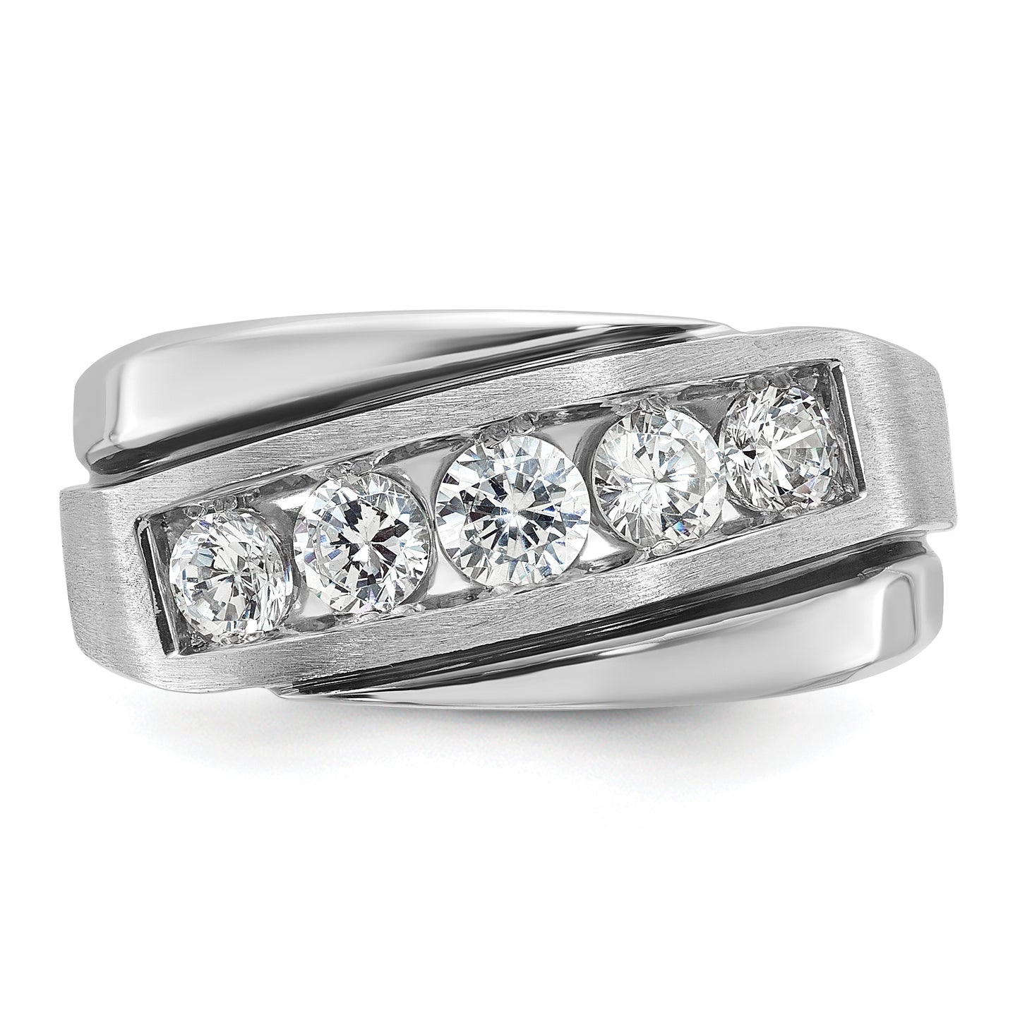 B64010-4W