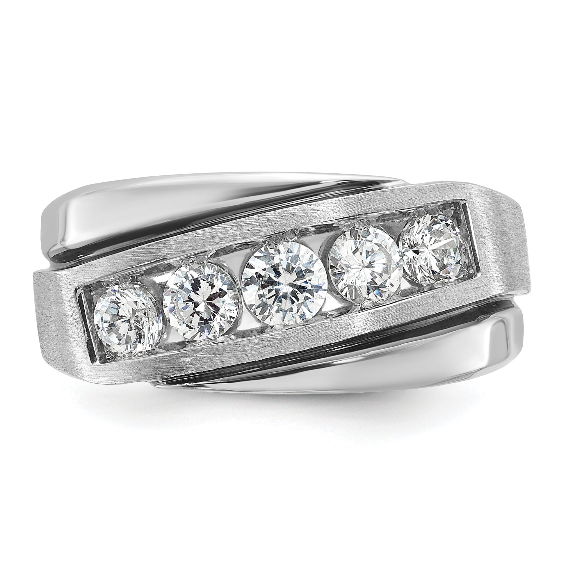 B64010-4W