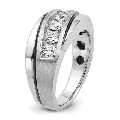 B64010-4W