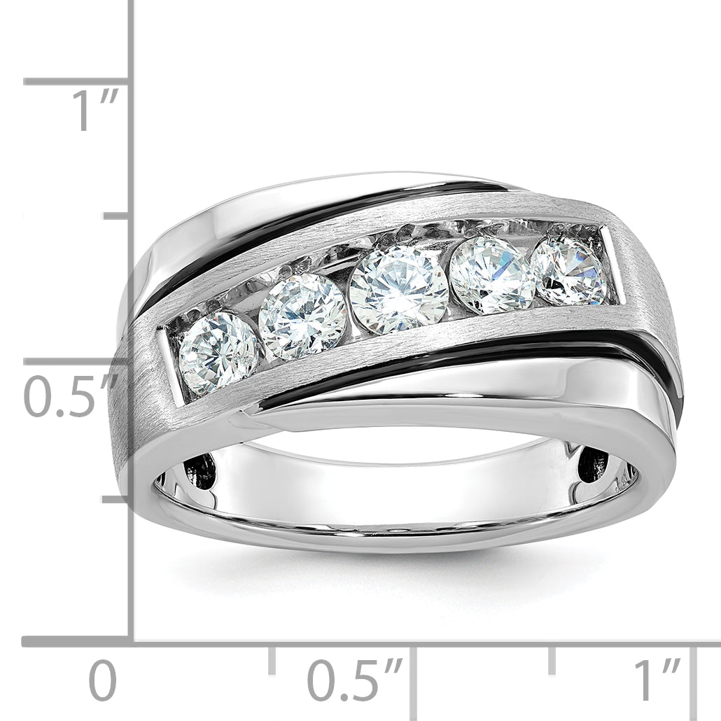 B64010-4W