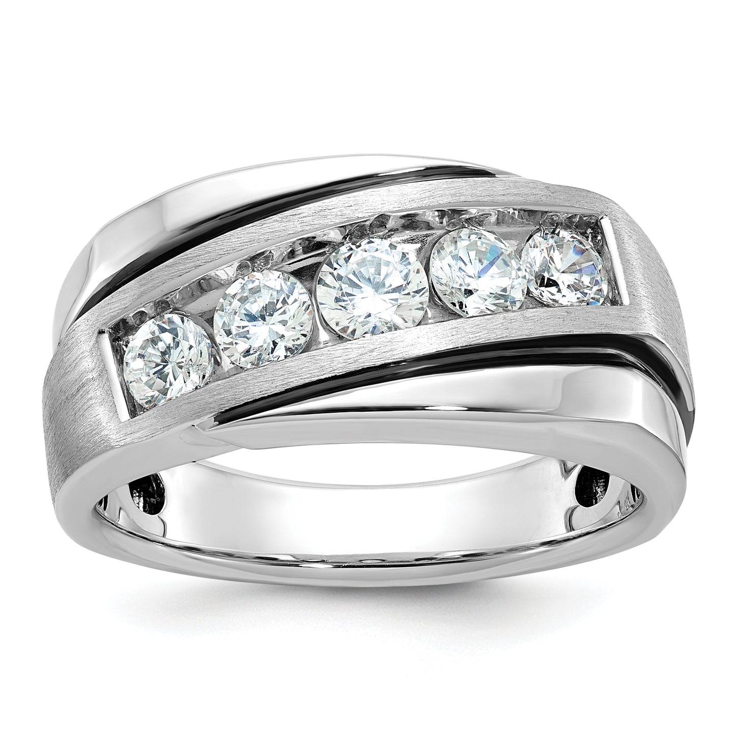 B64010-4W