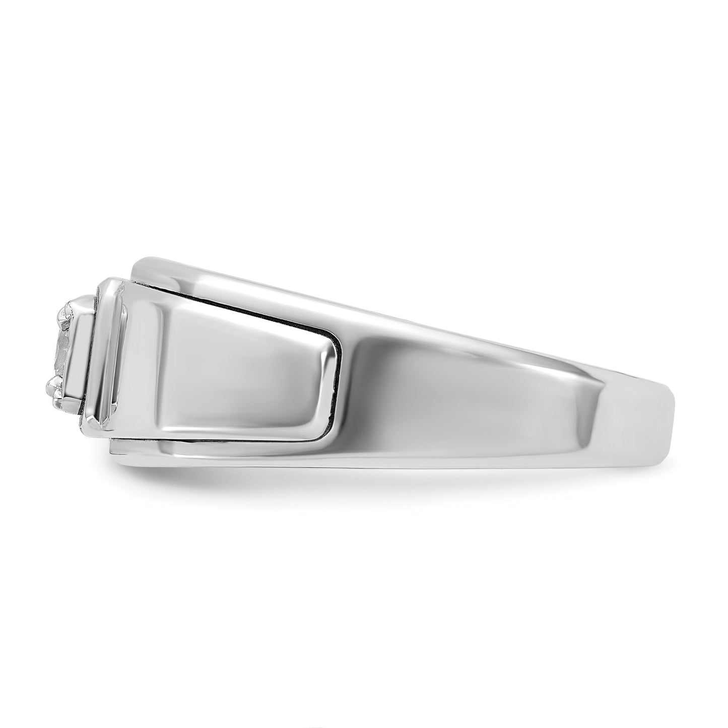 B64032-0W