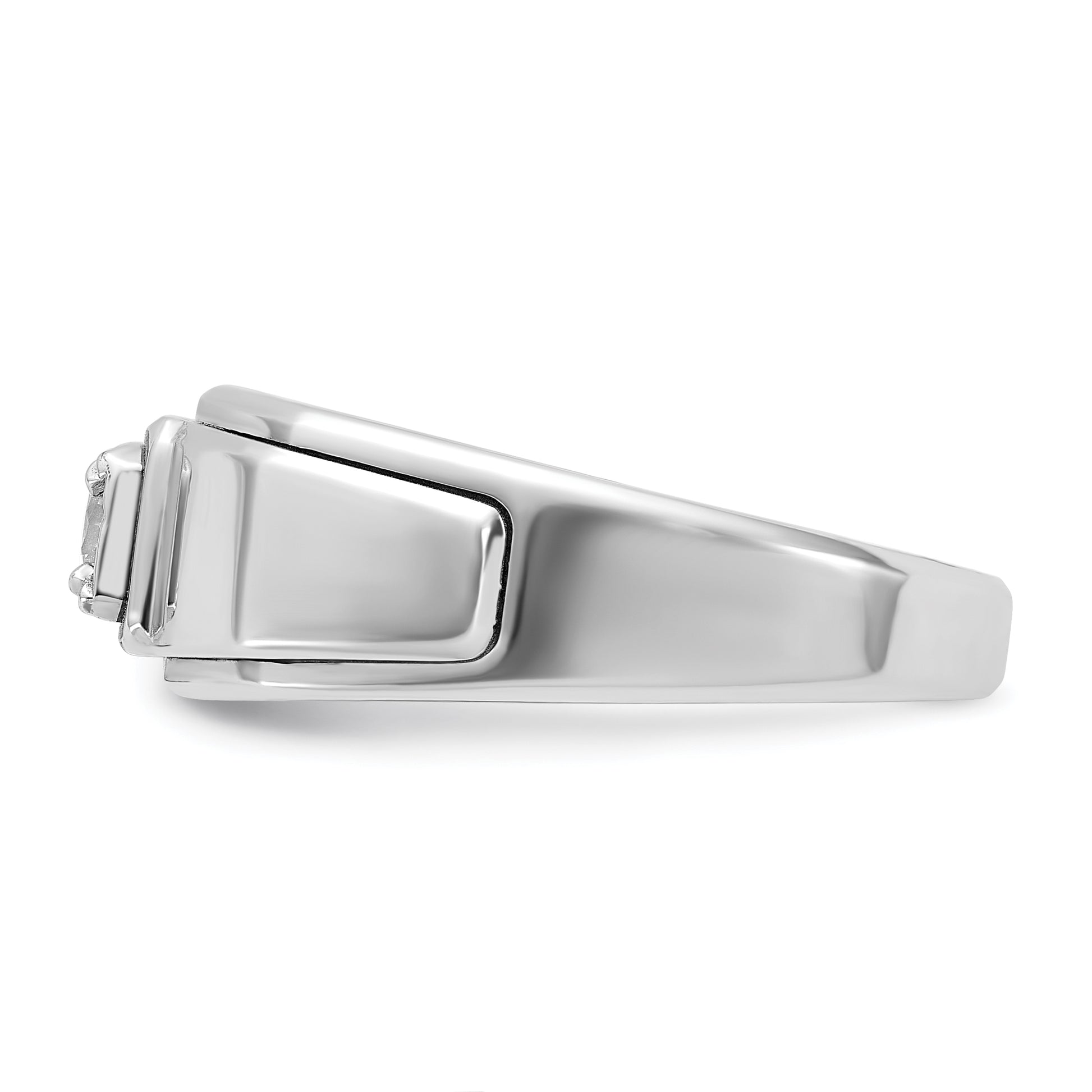 B64032-0W