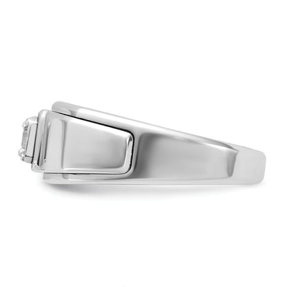 B64032-0W