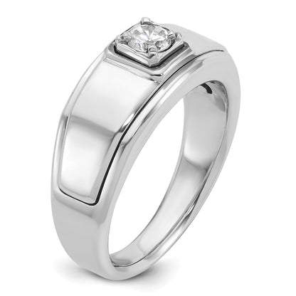 B64032-4W
